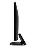 LG 25UM58-P 25-Inch 21:9 UltraWide IPS Monitor with Screen Split