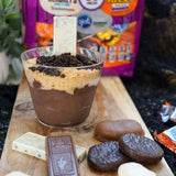 HERSHEY'S Halloween Chocolate Candy Assortment (HERSHEY'S, REESE'S, & YORK)
