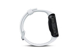Garmin Forerunner 35, Easy-to-Use GPS Running Watch, White