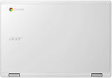 Acer Chromebook 11, Celeron N3060, 11.6" HD, 4GB DDR3L, 16GB Storage