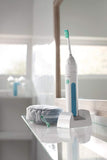 Philips Sonicare Essence Sonic Rechargeable Toothbrush, White