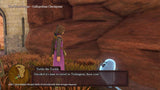Dragon Quest XI S: Echoes of an Elusive Age - Definitive Edition - Nintendo Switch
