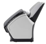 Fujitsu fi-7180 Color Duplex Document Scanner - Departmental Series