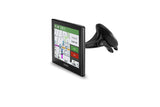 Garmin DriveSmart 51 NA LMT-S with Lifetime Maps/Traffic, Live Parking, Bluetooth,WiFi, Smart Notifications, Voice Activation, Driver Alerts