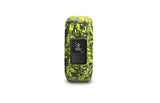 Garmin vívofit jr, Kids Fitness/Activity Tracker, 1year Battery Life, Green, Digi Camo