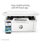 HP LaserJet Pro M29w Wireless All-in-One Laser Printer (Y5S53A)