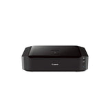 Canon iP8720 Wireless Printer, AirPrint and Cloud Compatible