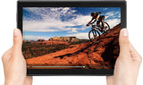 Lenovo Tab 4, 10.1" Android Tablet