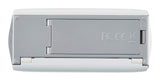 Fujifilm INSTAX Share SP-2 Mobile Printer (Silver)