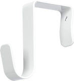 Honey-Can-Do Door Hanging Ironing Board