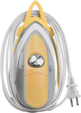 Oliso M2 Pro Mini Project Iron with Solemate