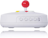 Neogeo Arcade Stick Pro - Neo Geo Pocket