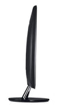 ASUS VS228H-P 21.5" Full HD 1920x1080 HDMI DVI VGA Back-lit LED Monitor