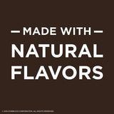 Starbucks Naturally Flavored Coffee Syrup Variety Pack, 2 Vanilla, 1 Hazelnut, 1 Caramel (4 Bottles Total)