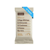 RXBAR Coconut Chocolate Breakfast Bar, High Protein Snack, 12 Count