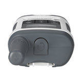 Motorola T260 Talkabout Radio, 2 Pack