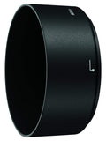 Nikon AF-S DX Micro-NIKKOR 40mm f/2.8G Close-up Lens for Nikon DSLR Cameras