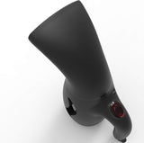 Lemontec Portable Travel Garment Steamer 180ml