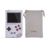 Retroflag GPi CASE for Raspberry Pi Zero and Zero W with Safe Shutdown