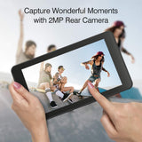 Vankyo MatrixPad Z1 7 inch Tablet