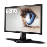 BenQ GL2760H 27 inch 1080p Monitor | 2ms (GtG) Response Time for Gaming | Eye Care Technology for Home and Work