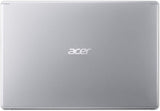 Acer Aspire 5 Slim Laptop,