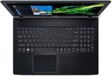 Acer Aspire E 15 Laptop, 15.6" Full HD