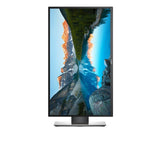 Dell Professional P2417H 23.8" Screen LED-Lit Monitor