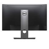 Dell Professional P2217H 21.5" Screen LED-Lit Monitor
