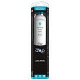 Whirlpool EDR3RXD1 Everydrop Refrigerator Water Filter 3, 1 Pack