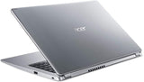 Acer Aspire 5 Slim Laptop