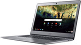 Acer Chromebook 14, Celeron N3160, 14" Full HD
