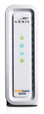 ARRIS SURFboard Docsis 3.1 Gigabit Speed Cable Modem, Approved for Cox, Spectrum and Xfinity, (SB8200 Frustration Free)