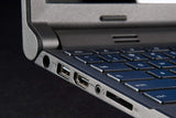 Dell ChromeBook 11.6 Inch HD (1366 x 768) Laptop NoteBook PC