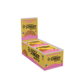 Honey Stinger Organic Gluten Free WaFrozen Foodsle, Wildflower Honey, Sports Nutrition