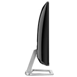 Philips 328E9QJAB 31.5" Curved Frameless Monitor, Full HD 1080P, 128% sRGB & 102% NTSC, Freesync, HDMI/DisplayPort/VGA, Vesa