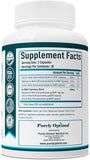 Premium Keto Diet Pills - Utilize Fat for Energy with Ketosis - Boost Energy & Focus, Manage Cravings, Support Metabolism