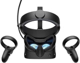 Oculus Rift S PC-Powered VR Gaming Headset