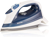 Maytag Speed Heat Steam Iron & Vertical Steamer