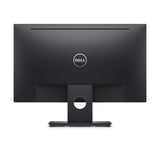 Dell E Series 23-Inch Screen LED-lit Monitor (Dell E2318Hx)