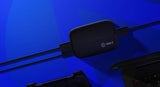 Elgato Game Capture Card HD60 S - Stream and Record in 1080p60, for PlayStation 4, Xbox One & Xbox 360