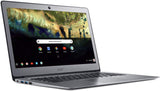 Acer Chromebook 14, Celeron N3160, 14" Full HD