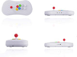 Neogeo Arcade Stick Pro - Neo Geo Pocket