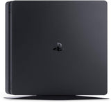 PlayStation 4 Slim 1TB Console
