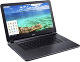 2018 Newest Acer CB3-532 15.6" HD Chromebook with 3x Faster WiFi