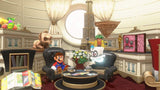 Super Mario Odyssey (Nintendo Switch)