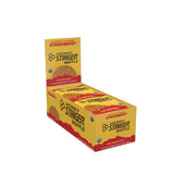 Honey Stinger Organic WaFrozen Foodsle, Strawberry, 1.06 Ounce (Pack Of 16)