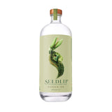 SEEDLIP Distilled Non-Alcoholic Spirits (Garden 108)