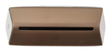 Fujifilm INSTAX Share SP-2 Mobile Printer (Gold)