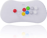 Neogeo Arcade Stick Pro - Neo Geo Pocket
